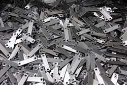 Image for Ultraform Industries