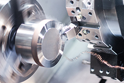Image for Standard Components 