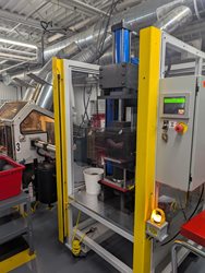 Image for Air Lift Company