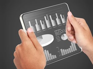 business-transparency-(1).jpg