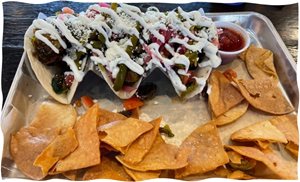 Three Blondes Brewing Tacos Picture7.jpg