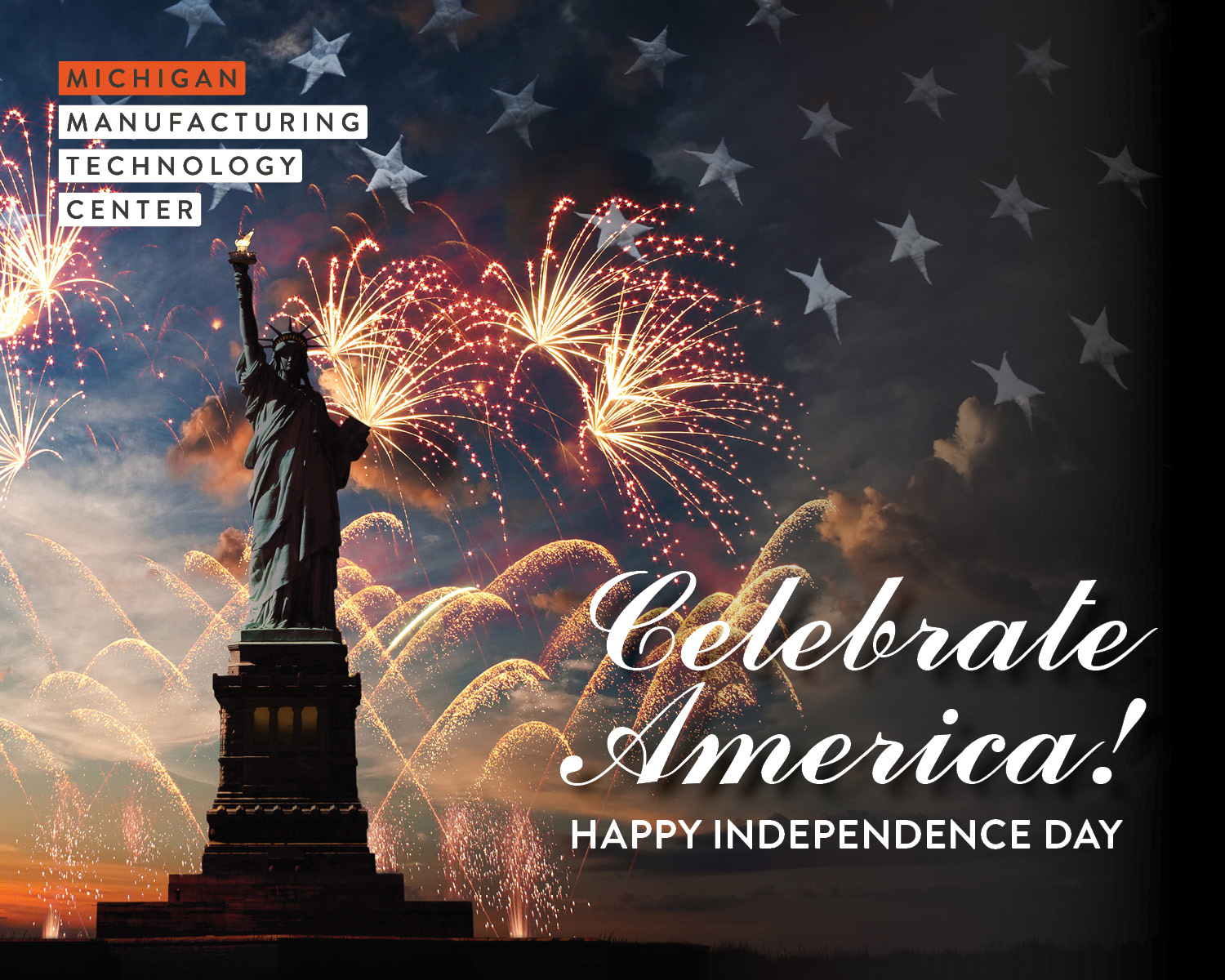 4TH-OF-JULY-2020.jpg