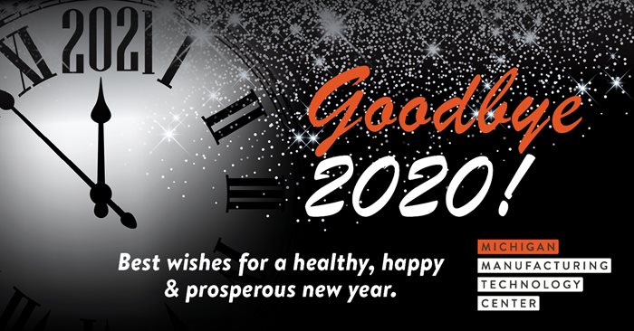 2020_HAPPY-NEW-YEAR2.jpg