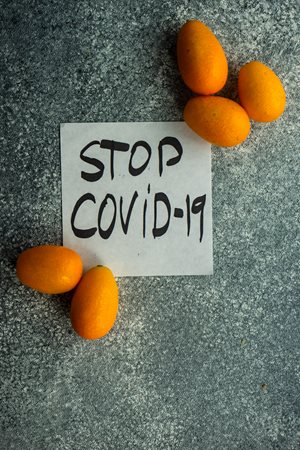 covid-food.jpg