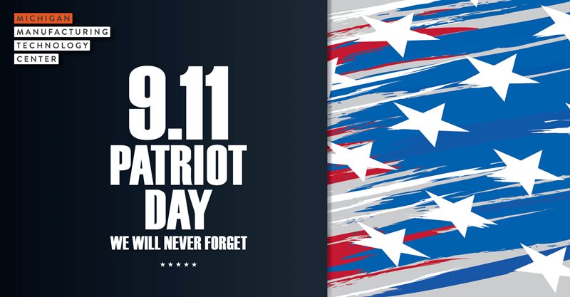 FINAL_LI-FB_SEPTEMBER-11-2021.jpg