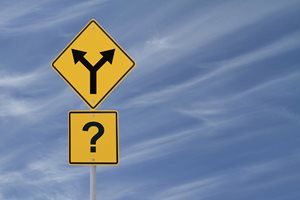 which-way.jpg