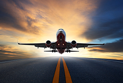 Image for SMI Aerospace