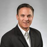 Spillson_J-web.jpg