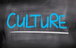 culture-chalkboard-(1).jpg