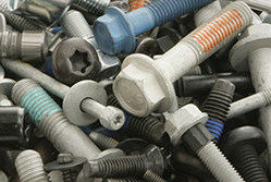Image for MNP Corporation