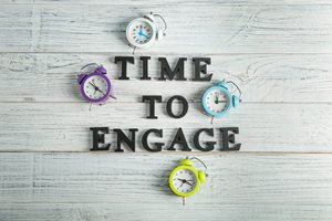 time-to-engage.jpg