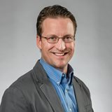 westra_c-WEB.jpg