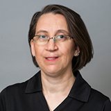McCarter_R-web.jpg