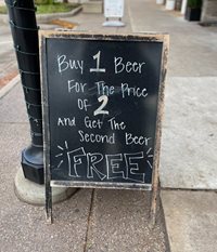 Beer Sign Picture5.jpg