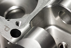 Image for Prosper-Tech Machine & Tool