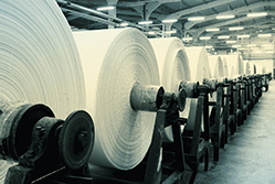 Image for Acme Mills Company