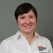 Kucinski_K2-web.jpg