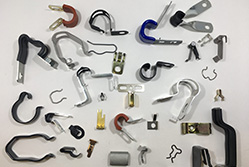 Image for Four-Slide Technology