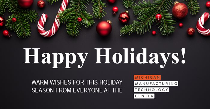 2020_HAPPY-HOLIDAYS.jpg