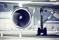 Image for Aircraft Precision Products, Inc.