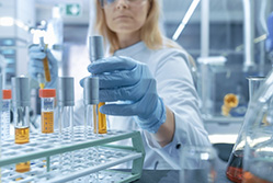Image for Par Sterile Products