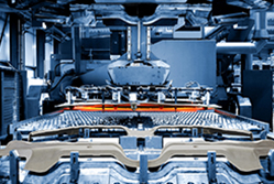 Image for KIRCHHOFF Automotive