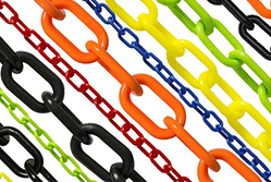 Image for M R Products, Inc.