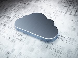 cloud-computing.jpg