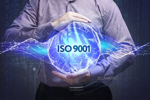 iso-tech.jpg