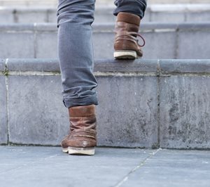 Steps-(1).jpg