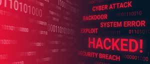 cyber-hack-error-(1).jpg