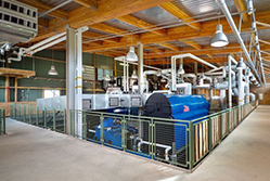 Image for Messersmith Manufacturing