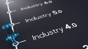 industry-4-0-advancing.jpg