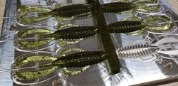 Image for Angling Ai