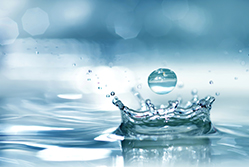 Image for Monroe Environmental Corporation