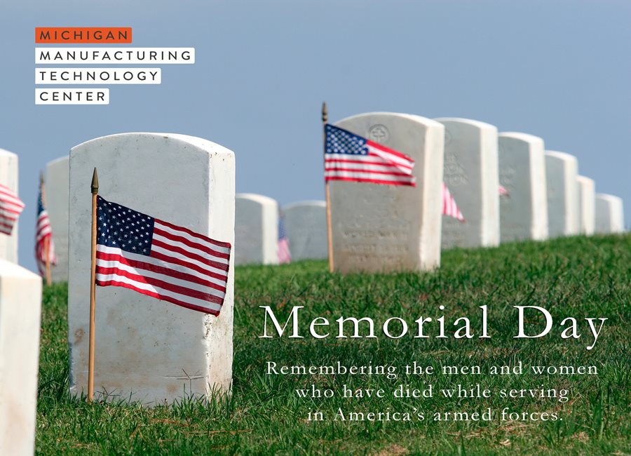 Memorial-Day-2020-post.jpg