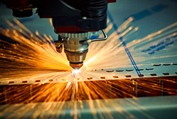 Image for T-Tool Company