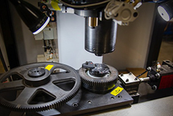 Image for Orbitform, LLC