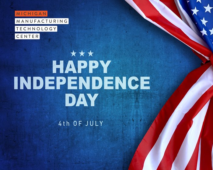 BLOG-4TH-OF-JULY-2021.jpg