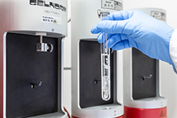 Image for WACKER Chemical Group