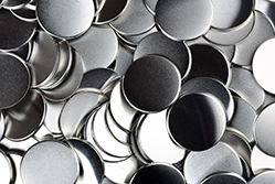 Image for Jireh Metal Products