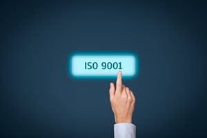 iso-9001.jpg