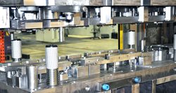 Image for Vicount Industries, Inc.