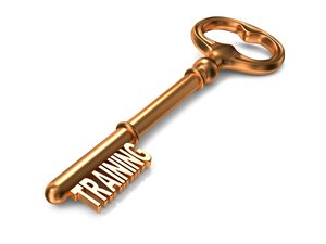 training-key.jpg