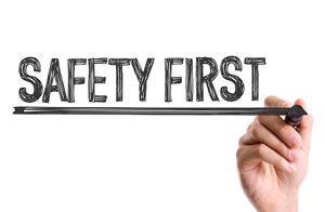 safety-first.jpg