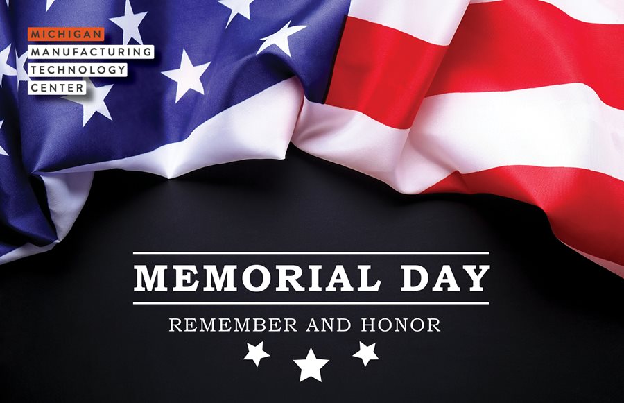MEMORIAL-DAY-2019-logo.jpg MEMORIAL-DAY-2019-logo.jpg