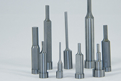Image for Endurance Carbide