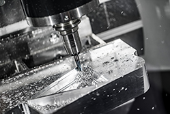 Image for H & M Machining, LLC