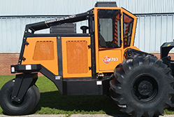 Image for Delfab, Inc.
