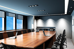 Image for ITC Incorporated 
